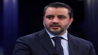  الشيباني يزور واشنطن