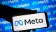 ميتا تُتهم بإخفاء