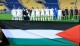 فلسطين إلى كأس العرب