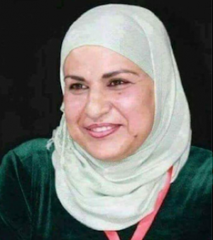 ناحت سجايا الفجر