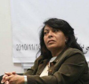 رسالة إلى السيد دونالد