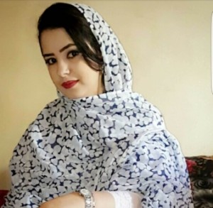 القدس.. دمعة في بحر