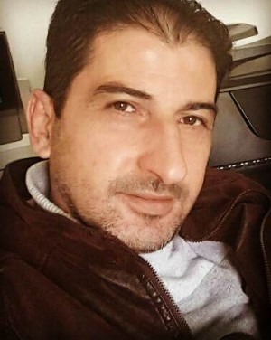 سأُبطِلُ موتي
لـ