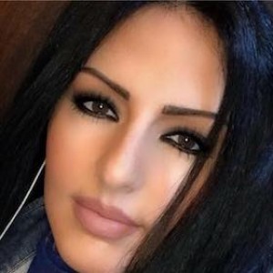 عندما أذهب إلى السّماء
لـ: