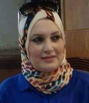 يا سيد الأنوار
لـ