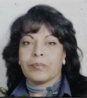 حدثني عنترة العبسي