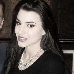 قبضة العزلة
ايلاف