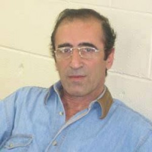 كعك بالسّميد
قصة