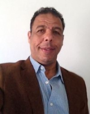 العرب في أوروبا
سيكولوجيا