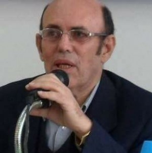 المواعيد
دعيد صالح