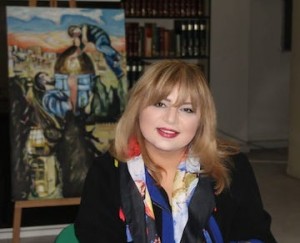 الذكاء الإصطناعي