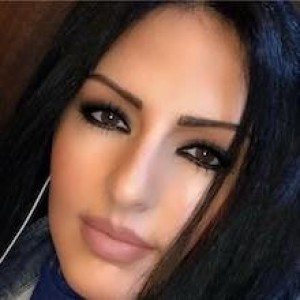 لا مشاكلَ في حياتي