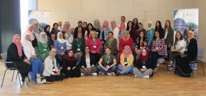 مبادرة مرشدي فلسطين