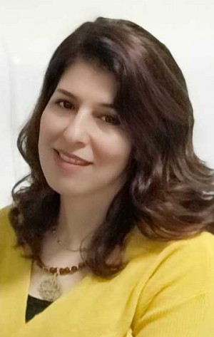 أنا الباقية
نص لـ