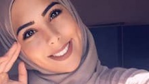 المفتاح الضائع
بقلم: