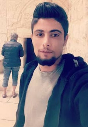 محاولة في إعادة صياغة