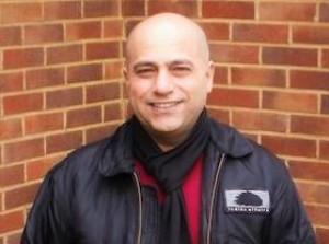 إمتداد أم انسداد!
بقلم: