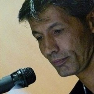 مَا مَاتَ مَوْتٌ