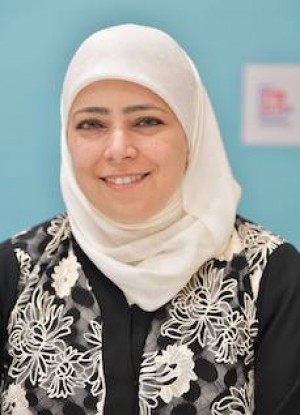 عندما تأسرك اللغة
بقلم: