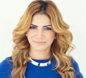 ” كتالوج ” حواء وسطر