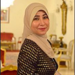 نص 
لـ ورود الموسوي