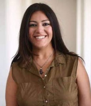 سماح بقلم: ناريمان