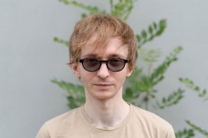 مترجمة دوستويفسكي
ستيفان