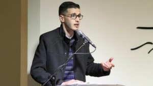 ذويب يطلق مجموعته