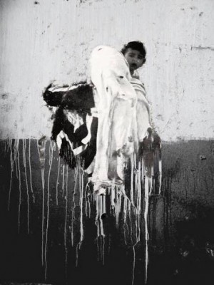 الهجرة الأخيرة إلى