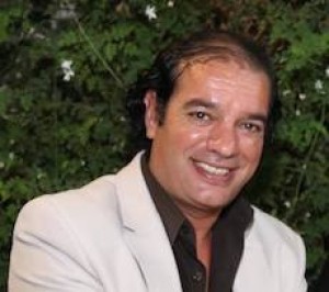 وردُ الجبل
إسلام