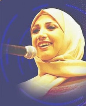 درب الميتين
لـ حنان