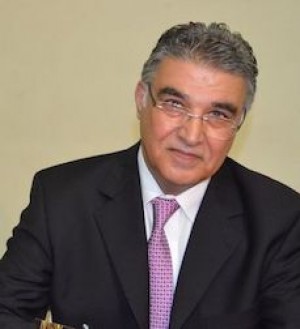 ستارة بالية
محمد