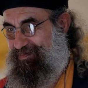 فضاء للكتابة.. أو