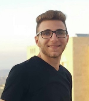 الوقت
لـ يوسف خليفة