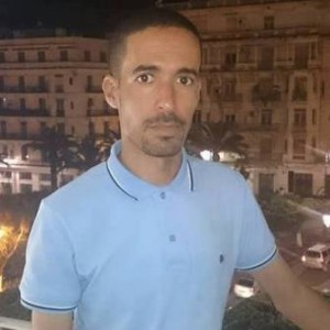 مقهى الشعر المغاربي