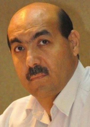 سطوعُ العاديّة
لـ