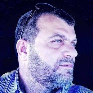 ( دالية الوقف – قصة