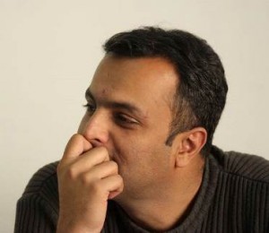 فوق النّخل... صورة