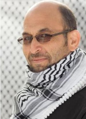 ثلاثية العذاب….
لـ