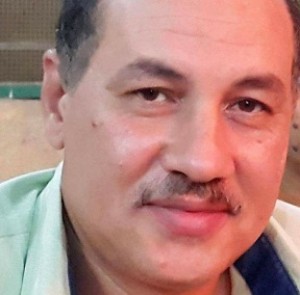 يكفيني من الشعر تمتمة
لـ