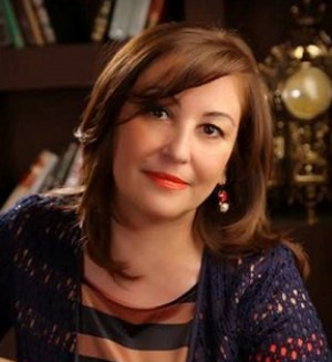 الكتابة في الزمن