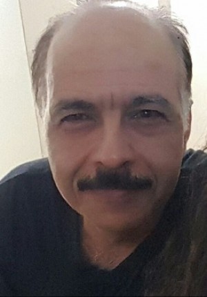 بسيطٌ جدًا حبيبي
لـ