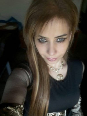 معابر بلا رمق
لـ