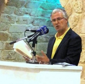 الخيام القريبة
لـ