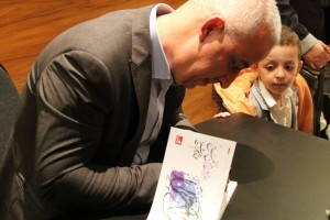 عبد الرحيم الشيخ