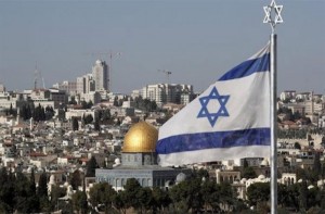 المرواني| الحمد لله..