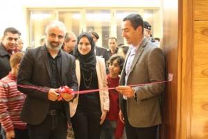 الغزّاوي: ندعم الثّقافة