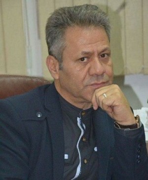 صندوق العجب
لـ القاص: