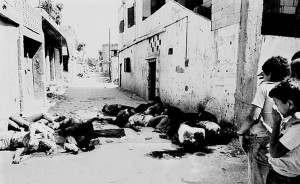 35 عاما على استشهاد