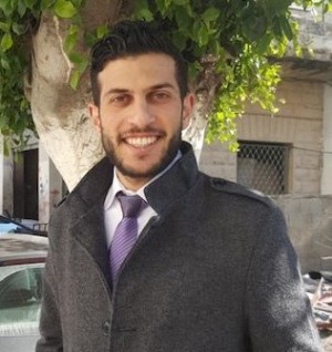 مرآة المستقبل لـ